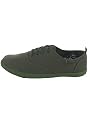 Firetrap Marti Solid Plimsoll