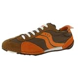 Saucony Blaze Textile for Women Shoes by 