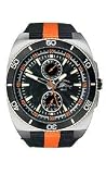 Tommy Bahama Men's Relax Collection watch #RLX1010