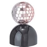Fortune Products MMB-250 Mini Mirror Ball