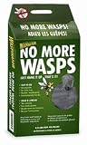 Contech Original Waspinator