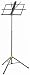 Musical Instruments : Hercules Music Stand