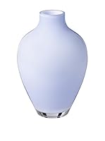 Villeroy & Boch Florero Tiko Mini mellow blue