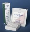 ^Avant Gauze Drain Sponges - 2" x 2", 6-ply, sterile 2's Min.Order is 1 CS ( 20 box / Case; 700 Pack / Case; 1,400 Each / Case; ) ^Avant Gauze Drain Sponges - 2" x 2", 6-ply, sterile 2's Min.Order is 1 CS ( 20 box / Case; 700 Pack / Case; 1,400 Each / Case; )
