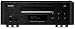 Teac PD-H600