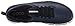 ECCO Men's Intrinsic Sneaker Fashion Sneaker
