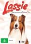 Lassie - New Adventures - Volume Two ( Lassie - Volume 2 ) [ NON-USA FORMAT, PAL, Reg.4 Import - Australia ]