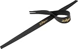 Zildjian Leather Cymbal Straps