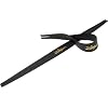 Zildjian Leather Cymbal Straps