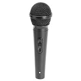 313X%2BgbxCdL. SL160  On Stage AS 420 Audio Spectrum Microphone