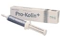 Protexin Pro-Kolin Paste - 30ml Syringe