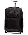 Samsonite® Pro-DLX 29" Spinner Upright