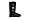 UGG Australia Women's Bailey Button Triplet Boots Footwear UGG black style#1873 (6, black)