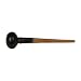 Sitar Main Tuning Peg, Standard, Dark