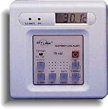 Skylink TS-434 Temperature Monitor Sensor