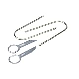 Return to product information