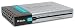D-Link DFL-200 Network Security Firewall, up to 80 VPN Tunnels