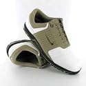 Nike Air Zoom Tour