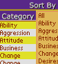 Quote 2020 (Color Version) downloadable Software