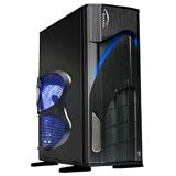 Black Shark Case Prescott