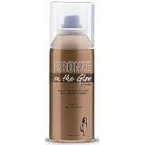 Fake Bake Bronze On The Glow, 4 Ounce