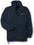 Páramo Directional Clothing Systems Fuera Jacket Nikwax Fleece