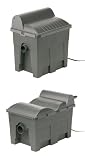 Gardena 7926-20 UVC-Filter F3000 Aquamotion