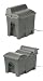 Gardena 7926-20 UVC-Filter F3000 Aquamotion