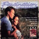 Fascination & O.Melodies------
