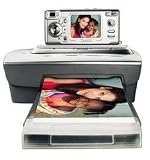 Kodak