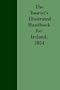 Tourist's Illustrated Handbook for Ireland, 1854 (Early guides for travellers in Britain)