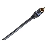 Monster BSDC-2M Digital Coaxial Cable (2 meters)