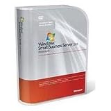 Ms W2008 Sbs Prm 1 Usr Cal Eng