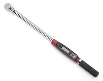 GearWrench 85071 Black Friday Deals!.