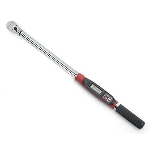 Cheap GearWrench 85071
