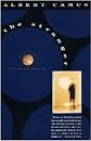 Stranger by Albert Camus (translated by Matthew Ward) [Paperback] (The Stranger)
