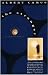 Stranger by Albert Camus (translated by Matthew Ward) [Paperback] (The Stranger)