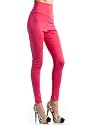 High Waist Leggings