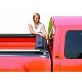 Access 31129 Lite Rider Roll-Up Tonneau Cover by Agri-Cover