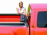 Access 31129 Lite Rider Tonneau Cover