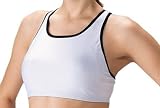 �G�X�G�X�P�C �X�|�[�c�u�� �u���b�N M LD112 90