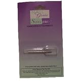 Nail Genie Super Pro Cone Diamond Bit #su-10cf * 3/32 Shank Bit