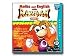 Maths and English with Rayman Volume 1