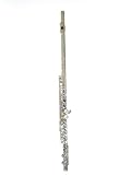 Noteworthy Student Flute