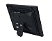 HP df820b 8-Inch Digital Picture Frame image 3