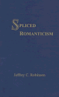 Romanticism