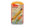 Pet Stages Crunchy Chew Sticks
