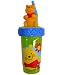 WINNIE THE POOH 12 Ounce Buddy Sip