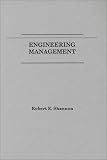 Engineering Management