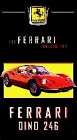 Ferrari Dino 246 [VHS]